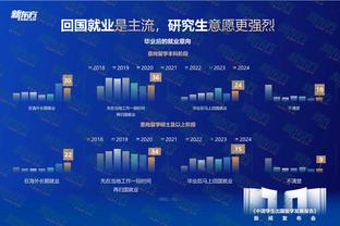 http ngocminhlong.com top-nhung-laptop-choi-game-gia-re-tot-nhat-2018.html Ảnh chụp màn hình 2